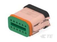 DT06-12SD-C017