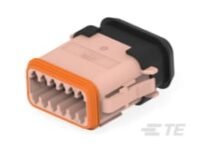 DT06-12SD-CE13