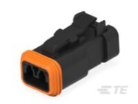 DT06-2S-CE03