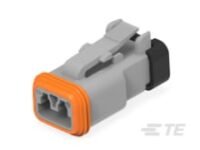 DT06-2S-EP04