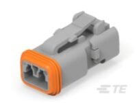 DT06-2S-TN31