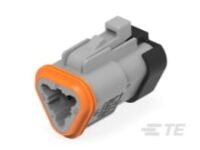 DT06-3S-EP04