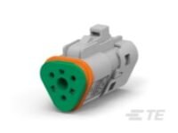 DT06-3S-TB31