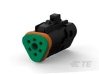 DT06-3S-TB32