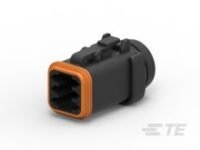 DT06-6S-LC01