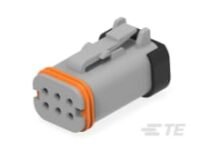 DT16-6SA-KP01