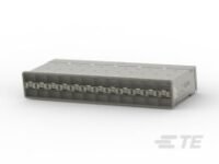2227838-8