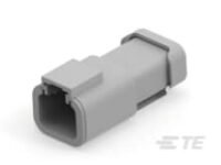 DTP04-2P-CE01