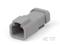 DTP04-2P-CE02