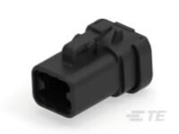 DTP06-4S-CE03