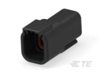 DTM04-6P-E004