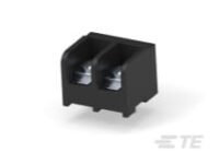 6PCV-02-006