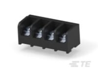 6PCV-04-006