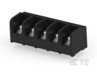 8PCV-05-006