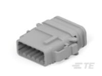 DTM06-12SA-E007