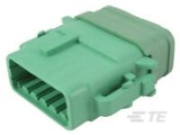 DTM06-12SC-E007