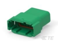 DTM04-12PC