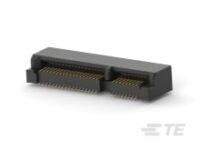 1775862-2