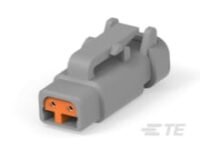 DTM06-2S-P006