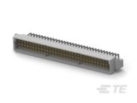 536010-5