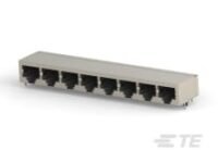 5558505-1