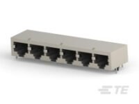 5558525-1