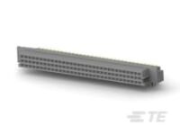 5650462-5