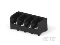 6PCR-04-006