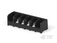6PCR-04-008