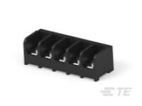 6PCR-05-006