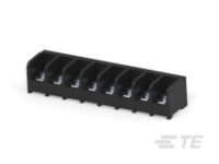 6PCR-08-006