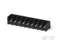 6PCR-09-006