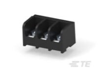 6PCV-03-007