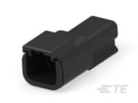 DTM04-2P-E004