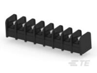 NC6-P107-08