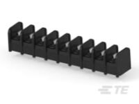 NC6-P107-09
