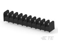 NC6-P107-10