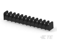 NC6-P107-12