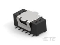 1MM-R-D06-VS-00-F-TBP