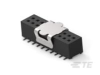 1MM-R-D10-VS-00-F-TBP