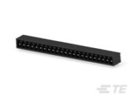 2-2342076-3