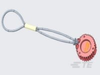 HDC16-9-JDL