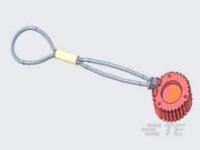 HDC9-JDL082397