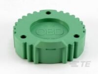 HDC16-9-OBD-P080