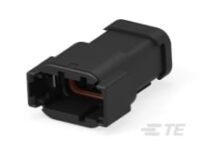 DTM04-08PA-E005