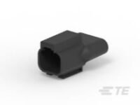 DT04-2P-RT22