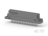 5650864-5