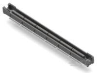 5767054-6