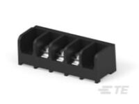 6PCR-03-008