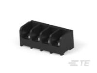 6PCR-04-007